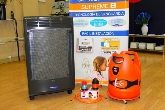 DISTRIBUIDORA DE REPSOL BUTANO, SERENA VEGAS ALTAS DEL GAS S.L.