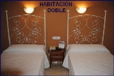 Hotel San Francisco