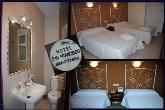 Hotel San Francisco