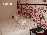 Hotel San Francisco