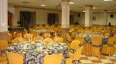 Hotel San Francisco