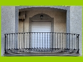 CONSTRUCCIONES  GALLARDO CASCOS