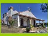 CONSTRUCCIONES  GALLARDO CASCOS