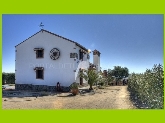 CONSTRUCCIONES  GALLARDO CASCOS