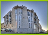 CONSTRUCCIONES  GALLARDO CASCOS
