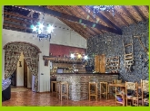 CONSTRUCCIONES  GALLARDO CASCOS