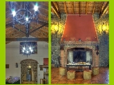 CONSTRUCCIONES  GALLARDO CASCOS