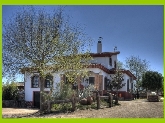 CONSTRUCCIONES  GALLARDO CASCOS