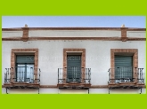 CONSTRUCCIONES  GALLARDO CASCOS