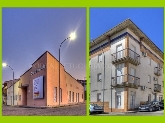 CONSTRUCCIONES  GALLARDO CASCOS