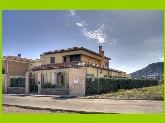 CONSTRUCCIONES  GALLARDO CASCOS