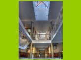 CONSTRUCCIONES  GALLARDO CASCOS