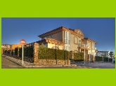 CONSTRUCCIONES  GALLARDO CASCOS