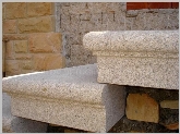 GRANITO GLH