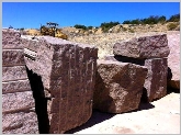 GRANITO GLH