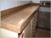 GRANITO GLH
