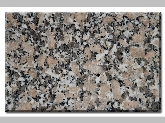 GRANITO GLH