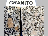 GRANITO GLH