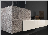 GRANITO GRIS GLH