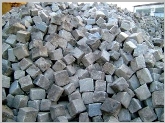 GRANITO GRIS GLH