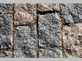 GRANITO GRIS GLH