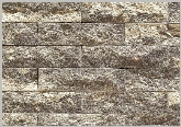GRANITO GRIS QUINTANA GLH