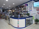 Jeyma-Librería y  papelería en Quintana de la Serena