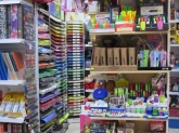 Jeyma-Librería y  papelería en Quintana de la Serena