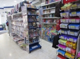Jeyma-Librería y  papelería en Quintana de la Serena