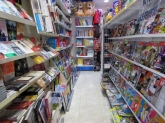 Jeyma-Librería y  papelería en Quintana de la Serena