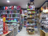 Jeyma-Librería y  papelería en Quintana de la Serena