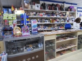 Jeyma-Librería y  papelería en Quintana de la Serena