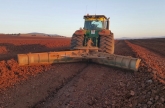 NIVELAÇÕES NA ESPAÑA E EM PORTUGAL: NIVELAÇÕES CORDERO,S.L.