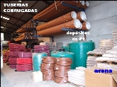 CRISTOBAL CANSADO S.L.