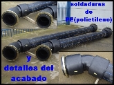 CRISTOBAL CANSADO S.L.