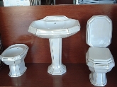 MATERIALES DE CONSTRUCCIÓN EN EXTREMADURA: JUAN FORTUNA