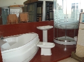 MATERIALES DE CONSTRUCCIÓN EN EXTREMADURA: JUAN FORTUNA