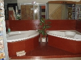 MATERIALES DE CONSTRUCCIÓN EN EXTREMADURA: JUAN FORTUNA