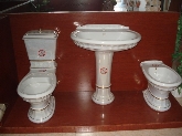 MATERIALES DE CONSTRUCCIÓN EN EXTREMADURA: JUAN FORTUNA