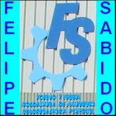 FELIPE SABIDO