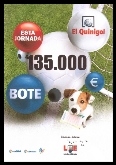 DÉCIMOS DE LOTERÍA ONLINE-Admón. nº2 de Don Benito-Don Manolito