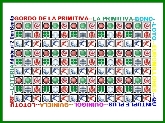 DÉCIMOS DE LOTERÍA ONLINE-Admón. nº2 de Don Benito-Don Manolito