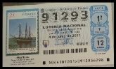 DÉCIMOS DE LOTERÍA ONLINE-Admón. nº2 de Don Benito-Don Manolito