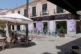 La Picada