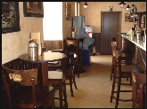La Picada