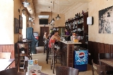 La Picada