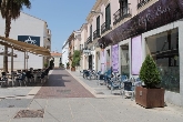La Picada
