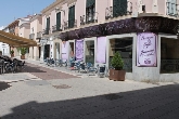 La Picada