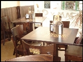 La Picada