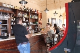 La Picada